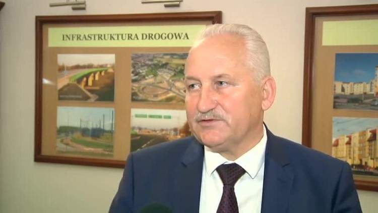 margines_gustaw_marek_brzezin.mp4