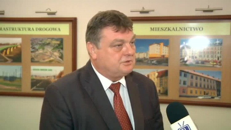 margines_wroblewski.mp4