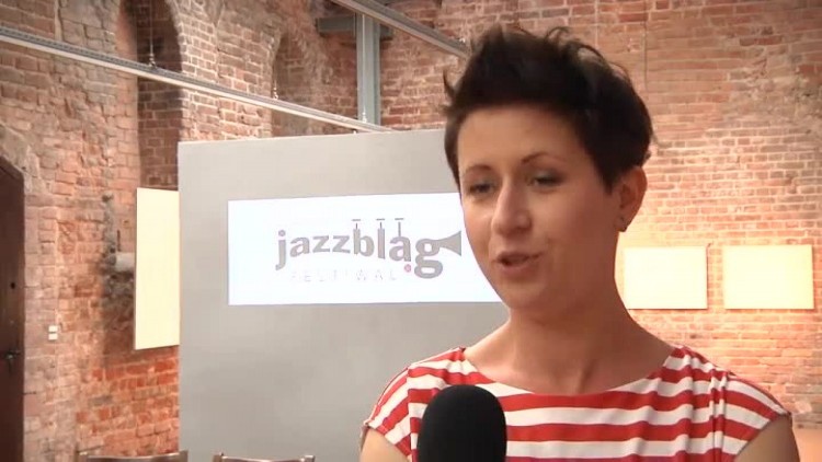elblag_opanuje_jazz.mp4