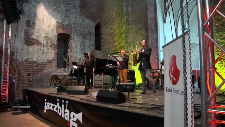 elblag_opanuje_jazz.mp4
