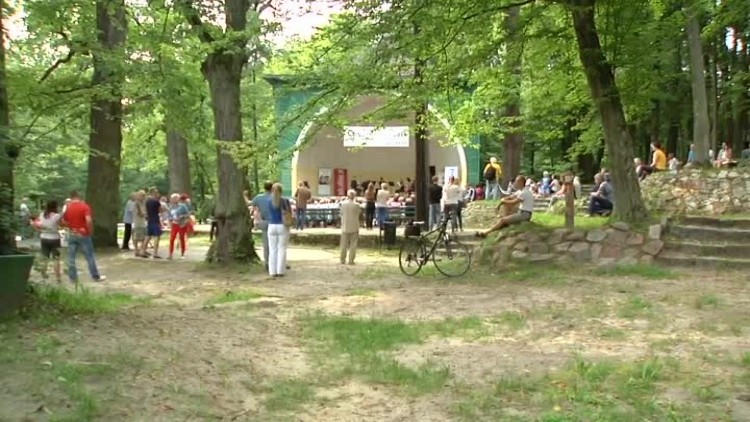 klarnetowe_summertime.mp4