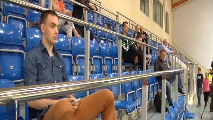 flesz_meble_wojcik_elblag.mp4