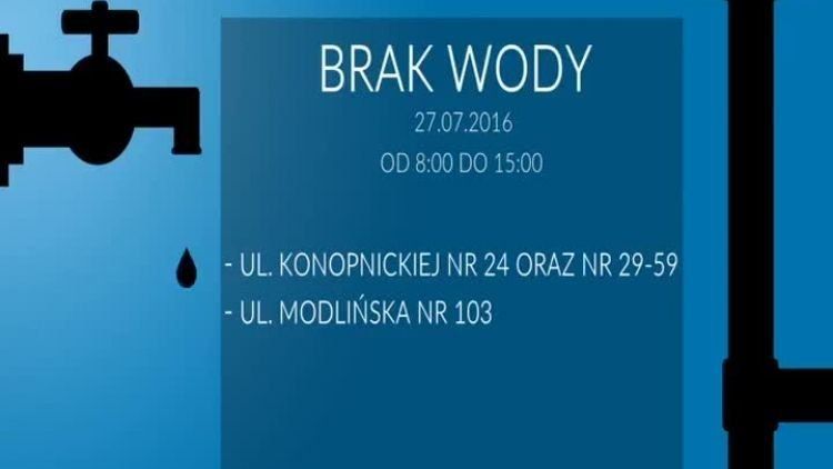 flesz_brak_wody.mp4