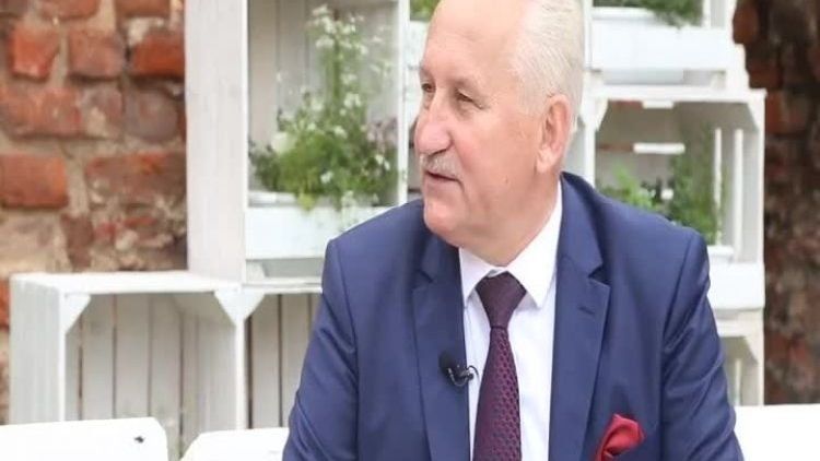 flesz_wywiad_z_marszalkiem_wojewodztwa.mp4
