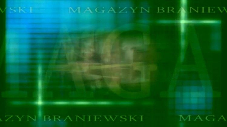 magazyn_braniewski_31_07.mp4