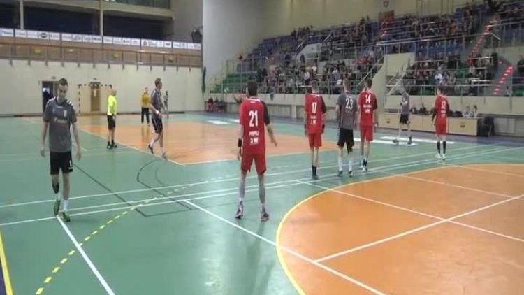 flesz_meble_wojcik.mp4
