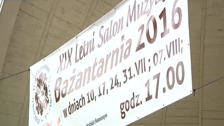 flesz_ostatni_koncert_letniego_salonu_muzycznego.mp4