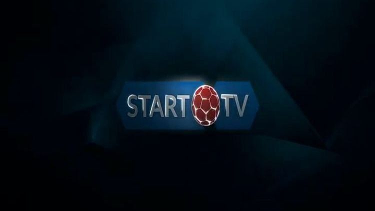 czas_start.mp4