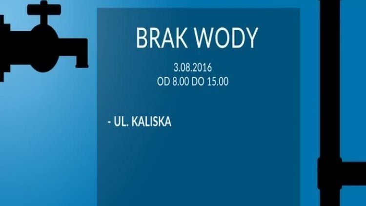 flesz_w_sobote_zabraknie_wody.mp4