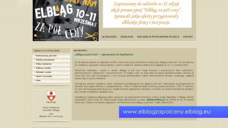 flesz_elblag_za_pol_ceny.mp4