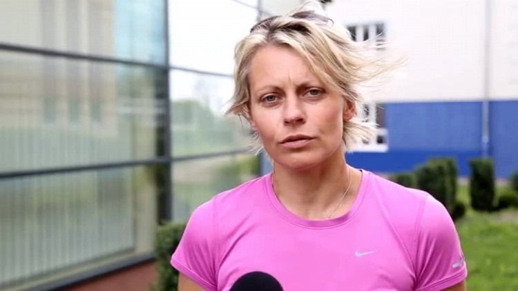 zapowiedz_justyna_stelina.mp4