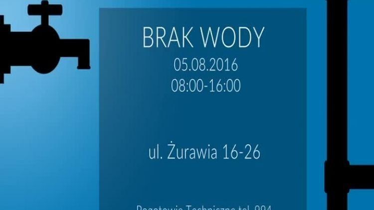flesz_brak_wody-.mp4