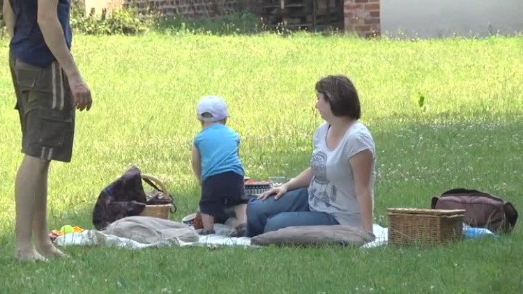 przyjdz_i_wymien_sie.mp4