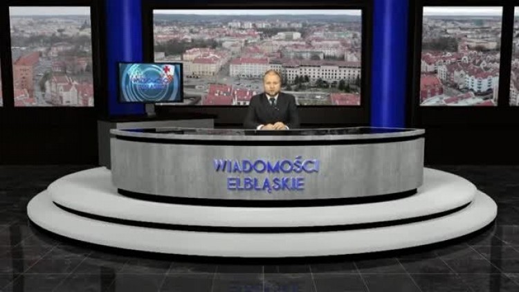 w.mp4