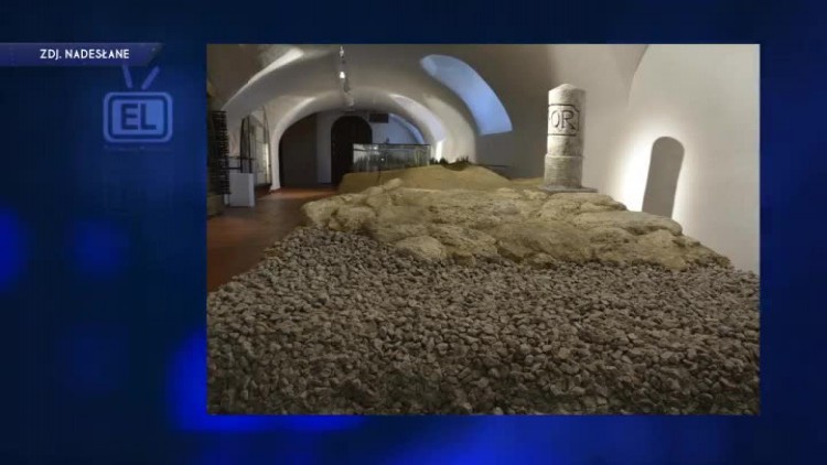 flesz_wakacje_w_muzeum.mp4