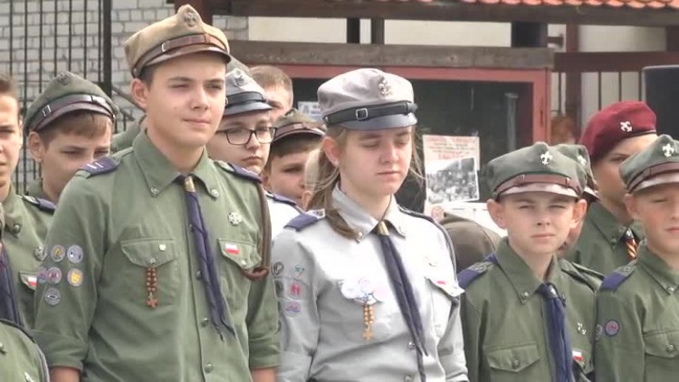 harcerski_trud.mp4