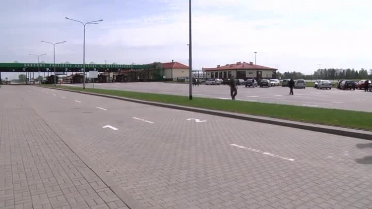 maly_ruch_graniczny.mp4