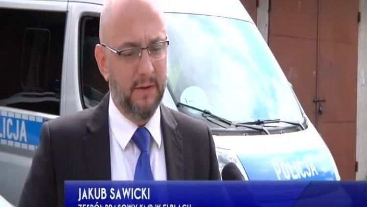 niebezpieczne_zakupy_w_sieci.mp4