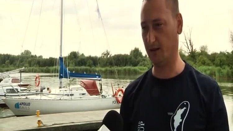 na_marginesie_tomasz_makowski.mp4