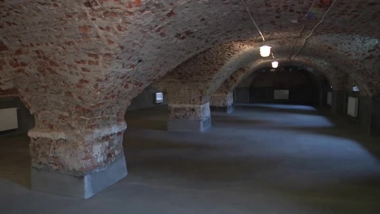 muzeum_odkrywa_tajemnice.mp4