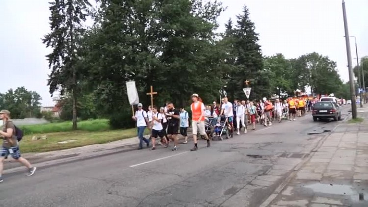 ostatni_dzien_pielgrzymki.mp4