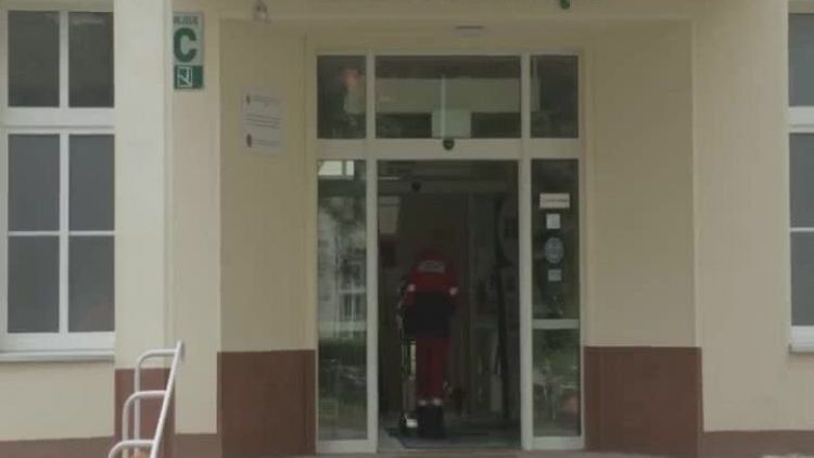 flesz_operacja_szpital.mp4