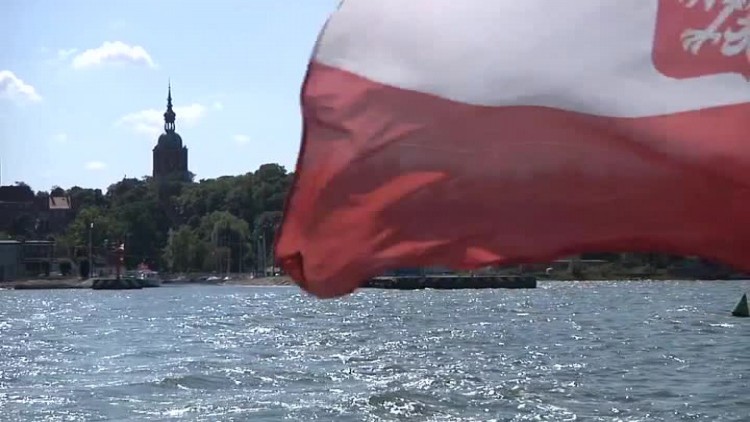 flesz_tramwajem_wodnym.mp4