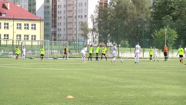 flesz_piekarczyk_cup.mp4
