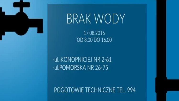 flesz_brak_wody.mp4