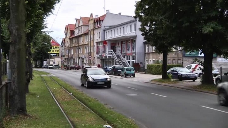 bezpieczny_weekend.mp4