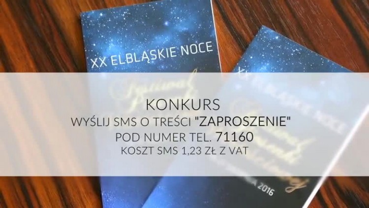 konkurs_wygraj_zaproszenie_na_elblaskie_noce.mp4