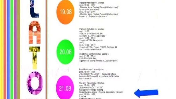 lato_w_formie_19-2108.mp4