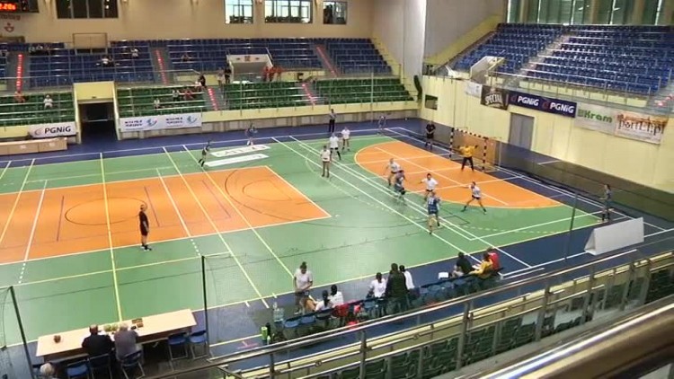 turniej_czas_start.mp4