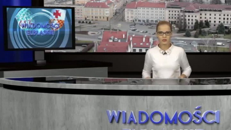 we_19_08_2016.mp4