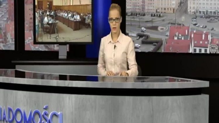 przeglad_20_08_2016.mp4