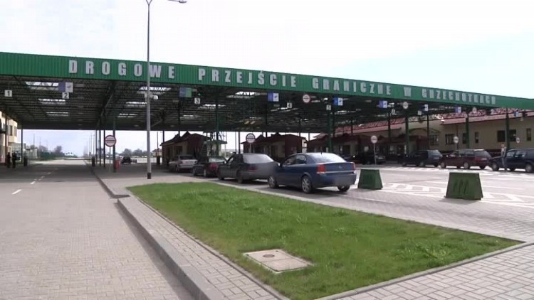 rosjanie_wciaz_kupuja_w_polsce.mp4