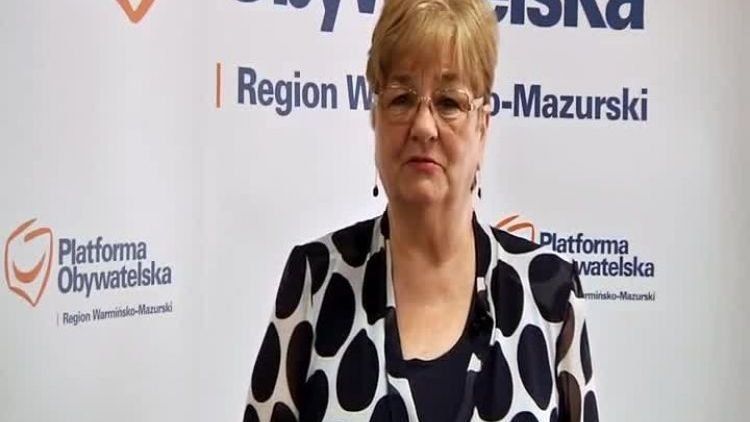 ogloszenie_platne_wcisla.mp4