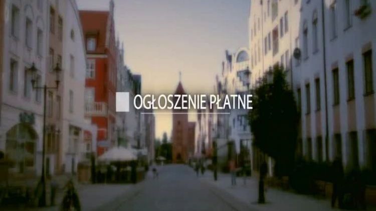 jingiel_ogloszenie_platne_2016.mp4