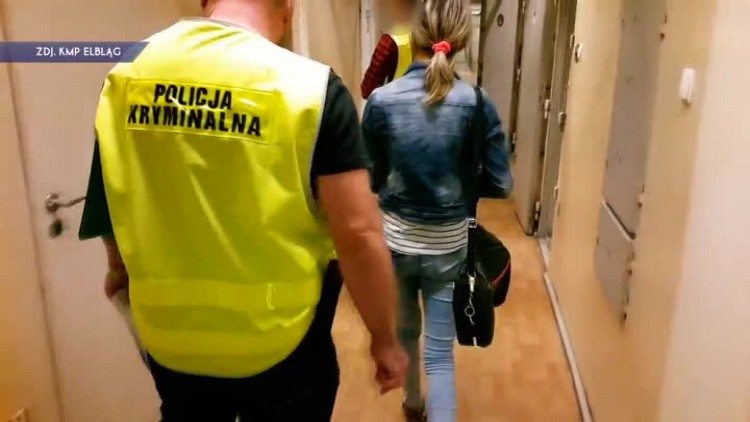 uprowadzila_dziecko.mp4
