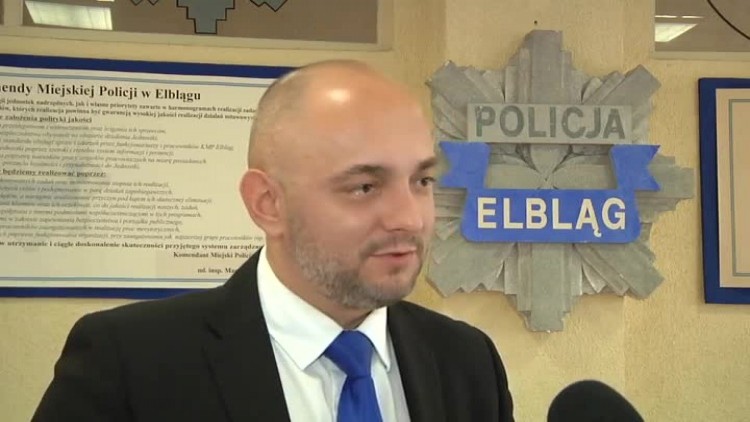 falszywy_alarm_bombowy.mp4