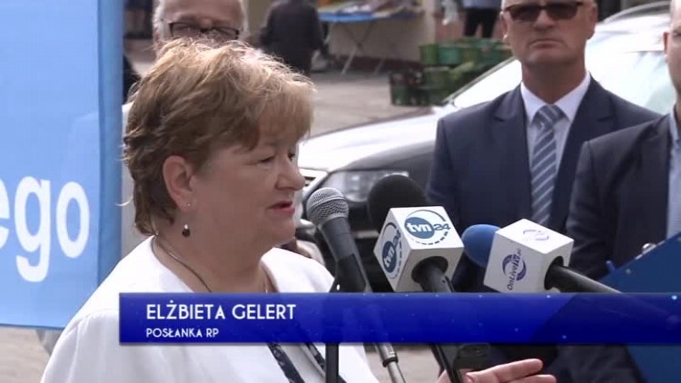 domagaja_sie_przywrocenia_mrg.mp4