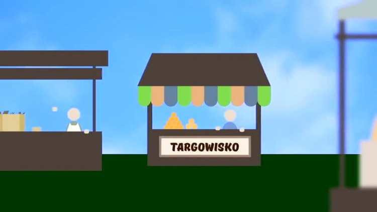 targowisko_20160824.mp4