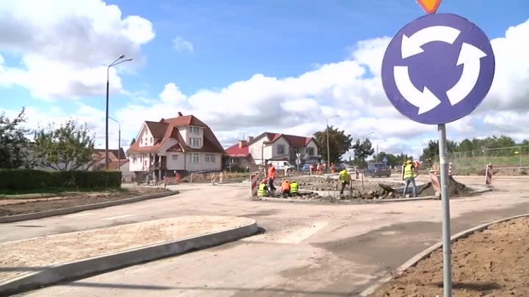 rondo_jest_przejezdne.mp4