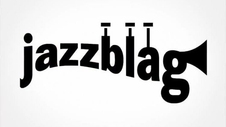 jazzblag_zapowiedz.mp4