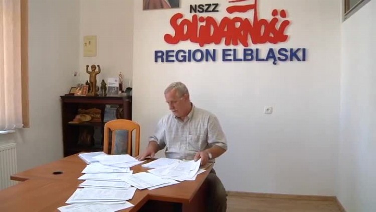 chca_ograniczenia_handlu_w_niedziele.mp4