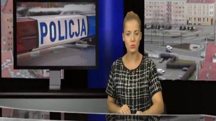 we_25_08_2016.mp4