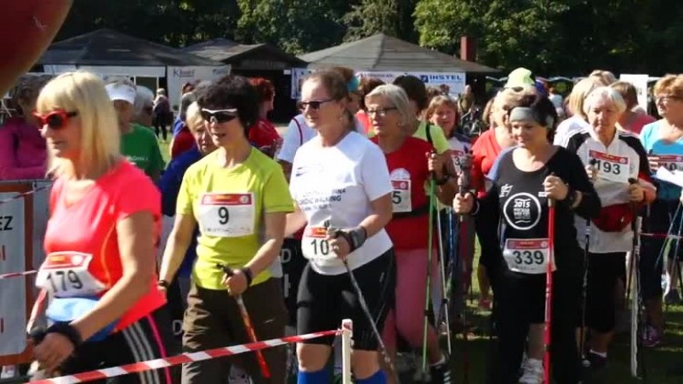 elblag_stolica_nordic_walking.mp4