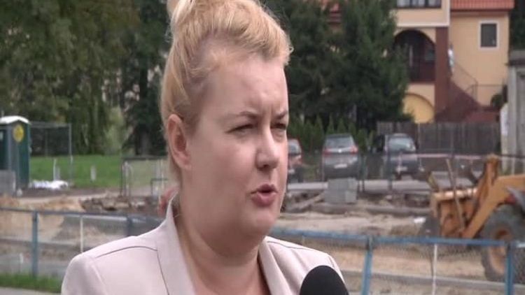 magazyn_braniewski_28_08.mp4