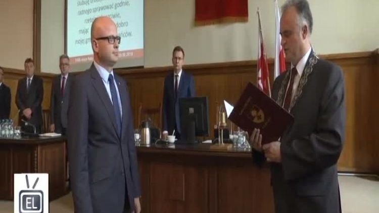 flesz_pawel_kowszyski_nowym_radnym.mp4