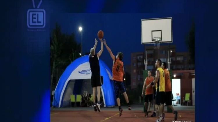 flesz_nocny_trio_basket.mp4